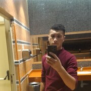  ,   , 21 ,   ,   , c , 