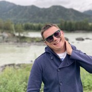 ���������� �����������, ���� ������� ����, 35 ���, ������������ ��� ������, ����� � ���������, c�������� ���������