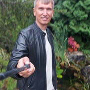  ,   , 47 ,   ,   , c , 