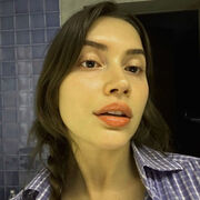 ���������� ������, �����