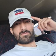 ���������� ���������, ���� ������� ������, 36 ���, ������������ ��� ������, ����� � ���������, ���������