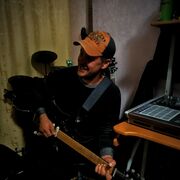 ���������� ������, ���� ������� Ivn, 40 ���, ������������ ��� ������, ����� � ���������