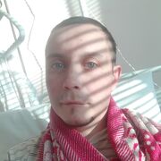  ,   , 37 ,   c 