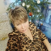 ���������� ������, ���� ������� ������, 42 ����, ������������ ��� ������, ����� � ���������, c�������� ���������, ���������