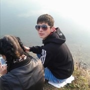  ,   , 29 ,   