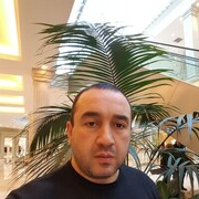 ���������� ������, ���� ������� �����, 46 ���, ������������ ��� ������, ����� � ���������