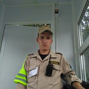 ���������� ������-���, ���� ������� ������, 36 ���, ������������ ��� ����� � ���������, c�������� ���������