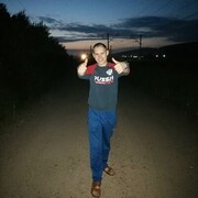 ���������� ����������, ���� ������� ���������, 40 ���, ������������ ��� c�������� ���������