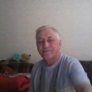  ,   , 62 ,   ,   , c 