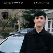  ,  , 22