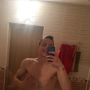  ,   , 25 ,   