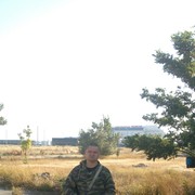  ,   , 55 ,   