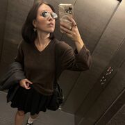 ���������� ������, �����