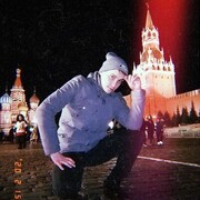 ���������� ����, ���� ������� ���������, 30 ���, ������������ ��� ����� � ���������, c�������� ���������, ���������