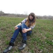  ,   , 23 ,   ,   , c 