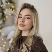 ���������� ��������, ����