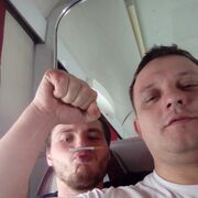  ,   , 38 ,   ,   