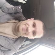  Grodzisk Wielkopolski,   , 41 ,   ,   