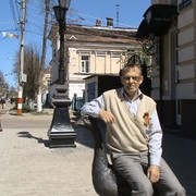  ,   , 68 ,   ,   , c 