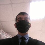 ���������� �������, ���� ����� �����, 25 ���, ������������ ��� ������, ����� � ���������