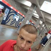 ���������� ������, ���� ������� �������, 43 ����, ������������ ��� ������, ����� � ���������