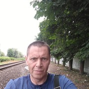 ,   , 49 ,   , 