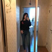  ,   Aeka, 25 ,   ,   , c 