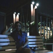  ,   , 30 ,   ,   , c , 