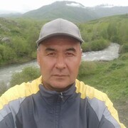  ,   , 49 ,  