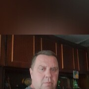  ,   , 54 ,     , c 