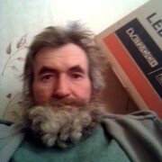  ,   , 55 ,   ,   , c 