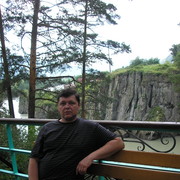 ���������� �����������, ���� ������� ������, 54 ����, ������������ ��� ����� � ���������, c�������� ���������