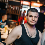 ���������� �����������, ���� ������� �������, 31 ���, ������������ ��� ������, ����� � ���������