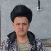  ,    , 36 ,   ,   