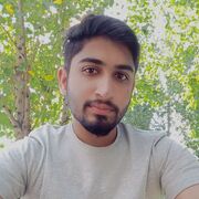 ���������� ���������, ������ Victor, 23