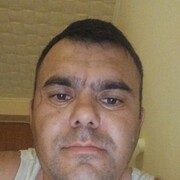  ,  , 40