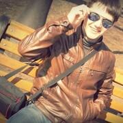 ���������� �����, ���� ������� ������, 34 ����, ������������ ��� ������, ����� � ���������