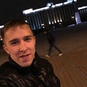 ���������� ����������, ���� ������� ���������, 29 ���, ������������ ��� ������, ����� � ���������, c�������� ���������, ���������