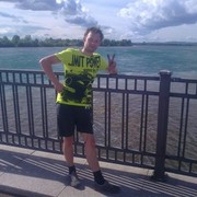 ���������� �������, ���� ������� ��������, 33 ����, ������������ ��� ����� � ���������, c�������� ���������