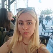  ,   , 20 ,   c 