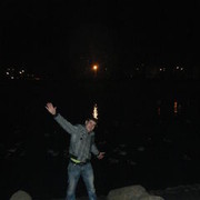  ,   Slavik, 35 ,  