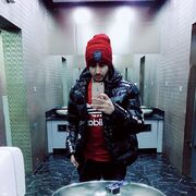 ���������� ������, ���� ������� Mohammed, 32 ����, ������������ ��� ������, ����� � ���������