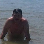  ,   , 47 ,   ,   , c , 