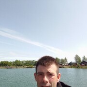 ���������� �����-���������, ���� ������� Vladimir, 39 ���, ������������ ��� ������, ����� � ���������