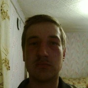 ���������� �������������, ���� ������� ��������, 37 ���, ������������ ��� ������, ���������