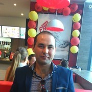  ,   , 40 ,   