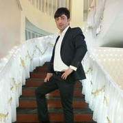  ,   XEYAL, 34 ,     , c 