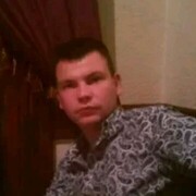  ,   , 36 ,   ,   , c , 