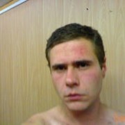 ���������� ������, ���� ������� ����, 38 ���, ������������ ��� ����� � ���������, c�������� ���������