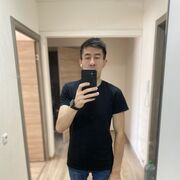  ,  , 34